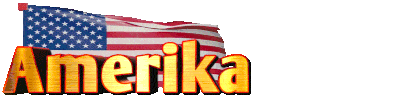 LOGO-TOTOSLOT